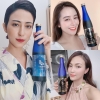 Nước uống Collagen 82X 120000mg Classic Nhật Bản