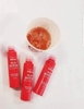 Nước Uống Collgen Đẹp Da Ohui Hanami Collagen 28 Ống