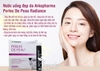 Nước uống đẹp da Arkopharma Perles De Peau Radiance 10 lọ