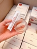 ​​​​​​​​​​​​​​Nước Uống Trắng Da Sunshine Glutathione 10x Dr. Diet
