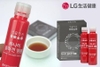 Nước Uống Collgen Đẹp Da Ohui Hanami Collagen 28 Ống