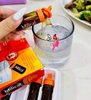 Đốt mỡ thừa cam dứa Milical Extra Brule Graisses (Pháp - Hộp 7 ống)