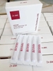 ​​​​​​​​​​​​​​Nước Uống Trắng Da Sunshine Glutathione 10x Dr. Diet