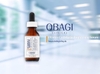 Serum Dưỡng Trắng Da Obagi Clinical Vitamin C + Arbutin  30ml