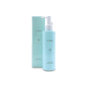 Dung dịch vệ sinh phụ nữ Ohui cân bằng PH, ngừa vi khuẩn, làm hồng Clear Science Inner Cleanser Refresh