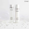 Set Dưỡng Trắng Da Mờ Nám Ohui Extreme White 3pcs Special Set (7 món)