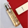 Dầu tẩy trang sạch sâu, dịu nhẹ OHUI Miracle Moisture Cleansing Oil 150ml + sữa rửa mặt 40ml