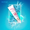 Kem chống nắng cao cấp White Angel Sun Sherbet Skinaz SPF 50 +, PA +++