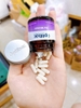 Men Vi Sinh Optibac nội địa UK mẫu mới