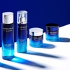 Nước Hoa Hồng Cấp Ẩm Sáng Da Super Aqua 10 hyaluronic acid Ultra Hyalron Skin Essence