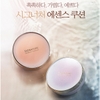 Phấn Nước Missha Signature Essence Cushion Watering No.21