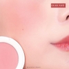 Phấn má dạng nén Eglips Cheek Fit Blusher