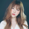Phấn Má VDL của OHUI Expert Color Cheek Book 9.5g