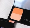 Phấn Má VDL của OHUI Expert Color Cheek Book 9.5g
