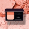 Phấn Má VDL của OHUI Expert Color Cheek Book 9.5g