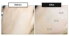 Phấn cushion the face shop oil control water SPF50+ PA+++