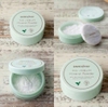 Phấn bột kiềm dầu Innisfree No Sebum Mineral Powder