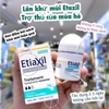 Lăn Nách Đặc Trị Khử Mùi Etiaxil Dành Cho Da Nhạy Cảm Aisselles Sensibles 15ml (có VAT)