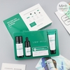 Bộ Dùng Thử Trị Mụn Some By Mi AHA- BHA-PHA 30 Days Miracle Set (4 Sản Phẩm) (Dùng được trong vừa vặn 30 ngày)