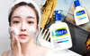 Sữa Rửa Mặt Lành Tính, Dịu Nhẹ Không Xà Phòng Cetaphil Gentle Skin Cleanser 500ml