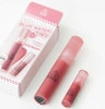Son Kem Lì, Mịn Mượt Nhẹ Môi 3CE Blur Water Tint