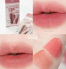 Son Kem Lì, Mịn Mượt Nhẹ Môi 3CE Blur Water Tint