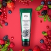 Tẩy da chết body Plu Body Scrub 200g