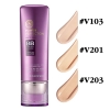 Kem Nền Lâu Trôi The Face Shop BB Cream Power Perfection SPF37 PA++