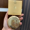 Phấn nén ngũ sắc + cọ má hồng Whoo Mi Color Powder Pact
