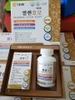 Viên uống tăng cân Vitamin tổng hợp Daewoon SELEN YEAST