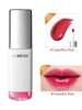 Son kem dưỡng ẩm Laneige Water Drop Tint.