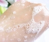 Sữa rửa mặt dịu nhẹ làm sạch sâu Sulwhasoo Gentle Cleansing Foam 50ml