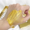 Mặt Nạ Vàng Chiết Xuất Mật Ong Chúa Progloss Gold Capsule Wash Off Mask