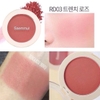 Phấn má hồng The Saem Saemmul Single Blusher 5g