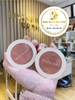 Phấn má hồng The Saem Saemmul Single Blusher 5g