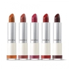 Son Thỏi Innisfree Real Fit Lipstick.