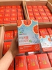 Nước ép bưởi đẹp da giảm cân Real Grapefruit Vita Tok Tok SangA