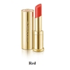 Son dưỡng môi chống nắng Whoo Gongjinhyang: Mi Glow Lip Balm SPF10