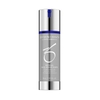 Kem dưỡng trắng da, mờ nám, chống lão hóa Retinol Zo Skin Health Retinol Skin Brightener 50ml