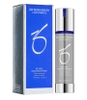 Kem dưỡng trắng da, mờ nám, chống lão hóa Retinol Zo Skin Health Retinol Skin Brightener 50ml