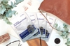 Mặt nạ Doctorslab Clinical Skin Care Returning Platinum Mask