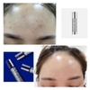Kem dưỡng trắng da, mờ nám, chống lão hóa Retinol Zo Skin Health Retinol Skin Brightener 50ml