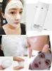 Set mặt nạ sủi bọt thải độc Su:m37 Bright Award Micro Bubble De Mask Pack.