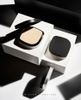 Phấn nén cao cấp Missha Signature Dramatic Two-way Pact SPF 25/PA++