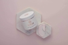 Kem dưỡng trắng body tế bào gốc Rmon Derma Cosmetics