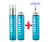 Bộ Xịt Khoáng Su:m 37 Water-full Timeless Water Gel Mist 3sp