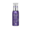 Volume77 Magic Bubble Tox Tone Up - Kem dưỡng trắng da, mờ nhăn chống lão hóa
