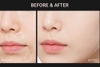 Kem nền Missha Daily Wear Foundation SPF35/PA+++