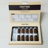 Vi tảo thay da sinh học mờ nám, mụn, lỗ chân lông to Ronas Resting Peel