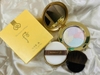 Phấn nén ngũ sắc The history of Whoo Gongjinhyang: Mi Color Powder Pact 13g (tặng cọ má hồng)